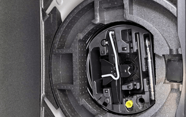 ds-ds-3-1-2-hybride-145ch-etoile - 962164713