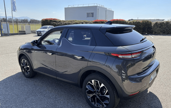 ds-ds-3-1-2-hybride-145ch-etoile - 962164713