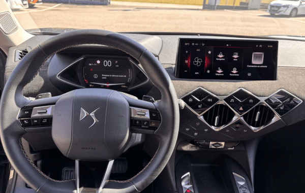 ds-ds-3-1-2-hybride-145ch-etoile - 962164713