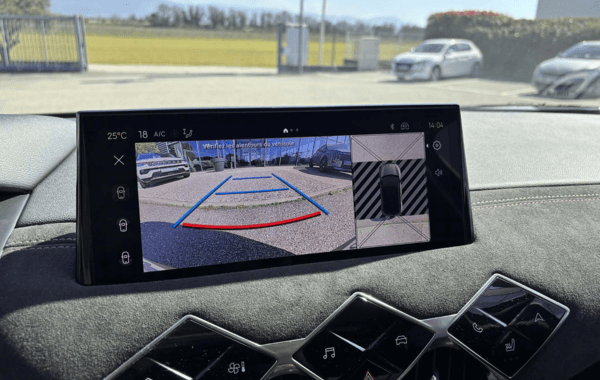 ds-ds-3-1-2-hybride-145ch-etoile - 962164713