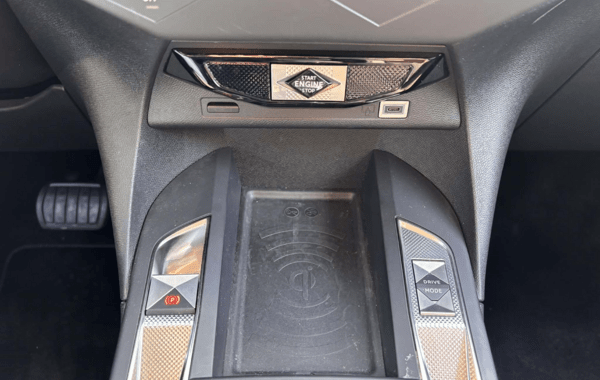 ds-ds-3-1-2-hybride-145ch-etoile - 962164713