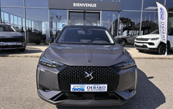 ds-ds-3-1-2-hybride-145ch-etoile - 962174713