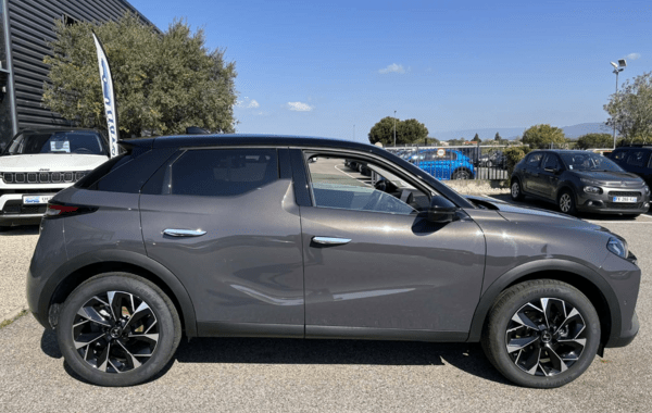 ds-ds-3-1-2-hybride-145ch-etoile - 962174713