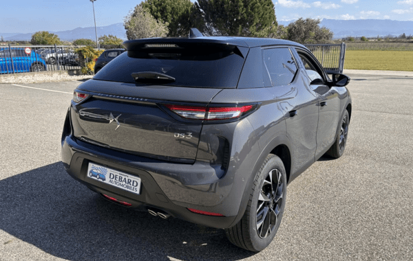 ds-ds-3-1-2-hybride-145ch-etoile - 962174713