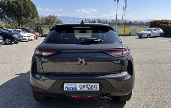 ds-ds-3-1-2-hybride-145ch-etoile - 962174713