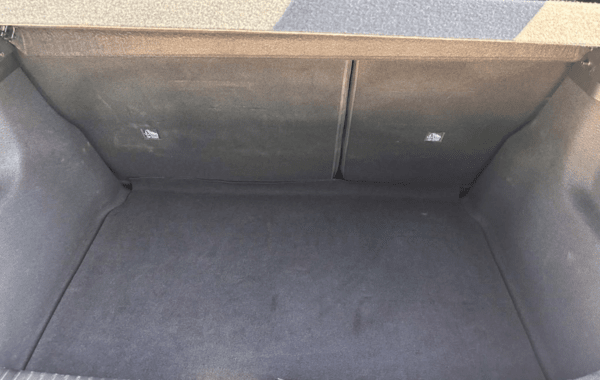 ds-ds-3-1-2-hybride-145ch-etoile - 962174713