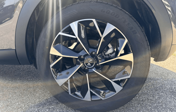 ds-ds-3-1-2-hybride-145ch-etoile - 962174713