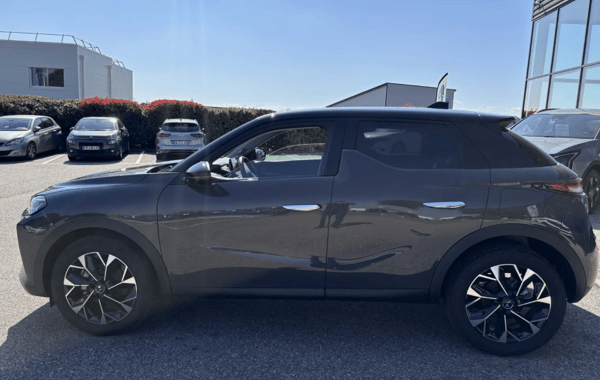 ds-ds-3-1-2-hybride-145ch-etoile - 962174713