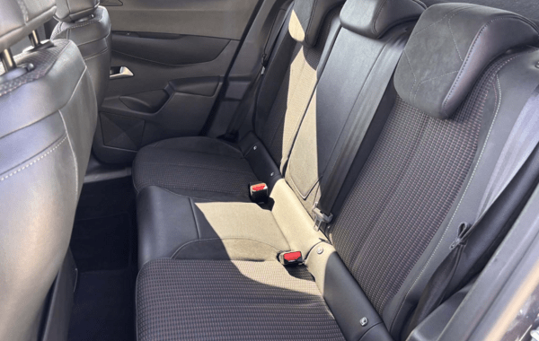 ds-ds-3-1-2-hybride-145ch-etoile - 962174713