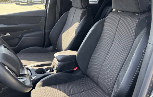 ds-ds-3-1-2-hybride-145ch-etoile - 962174713