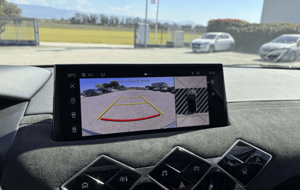 ds-ds-3-1-2-hybride-145ch-etoile - 962174713