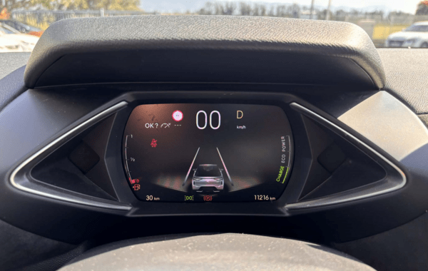 ds-ds-3-1-2-hybride-145ch-etoile - 962174713