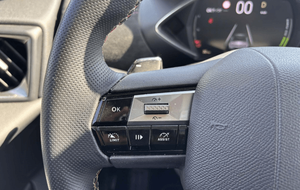 ds-ds-3-1-2-hybride-145ch-etoile - 962174713