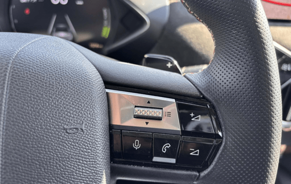 ds-ds-3-1-2-hybride-145ch-etoile - 962174713