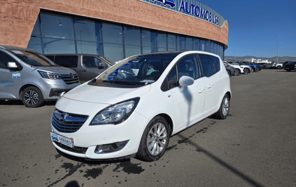 opel-meriva-1-4-turbo-twinport-120ch-cosmo-pack-start-stop - 962194713