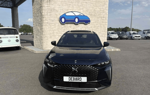 ds-ds-7-1-6-plug-in-hybrid-4x4-300ch-etoile - 962214713