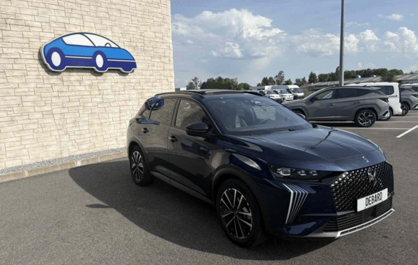ds-ds-7-1-6-plug-in-hybrid-4x4-300ch-etoile - 962214713