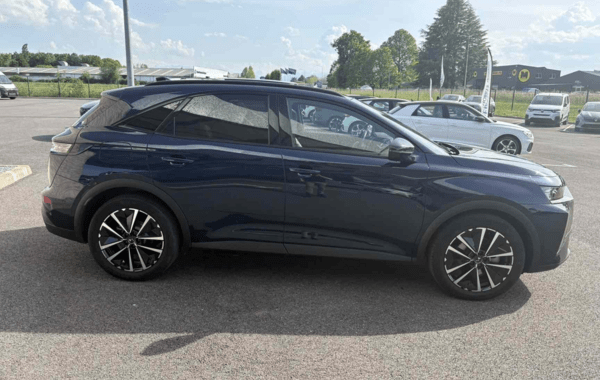ds-ds-7-1-6-plug-in-hybrid-4x4-300ch-etoile - 962214713