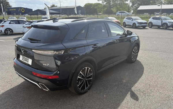 ds-ds-7-1-6-plug-in-hybrid-4x4-300ch-etoile - 962214713