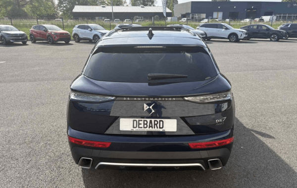 ds-ds-7-1-6-plug-in-hybrid-4x4-300ch-etoile - 962214713