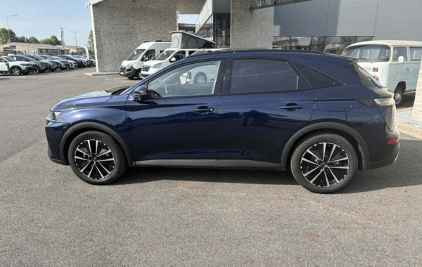 ds-ds-7-1-6-plug-in-hybrid-4x4-300ch-etoile - 962214713