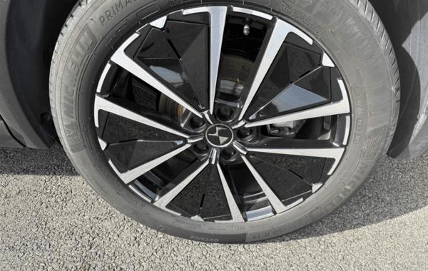 ds-ds-7-1-6-plug-in-hybrid-4x4-300ch-etoile - 962214713