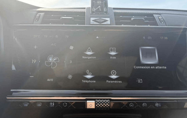 ds-ds-7-1-6-plug-in-hybrid-4x4-300ch-etoile - 962214713