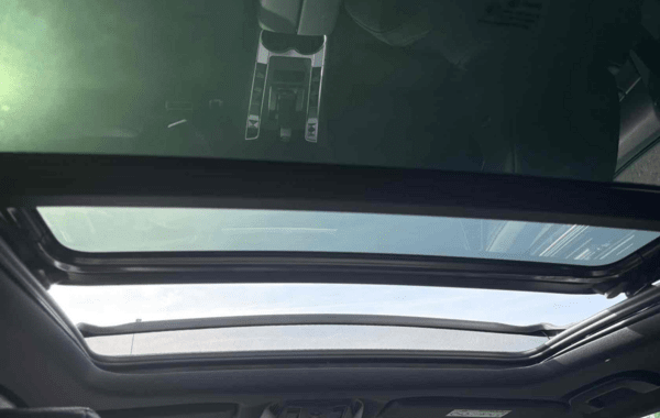 ds-ds-7-1-6-plug-in-hybrid-4x4-300ch-etoile - 962214713