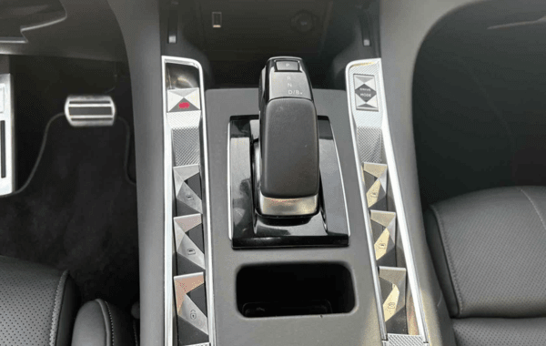ds-ds-7-1-6-plug-in-hybrid-4x4-300ch-etoile - 962214713