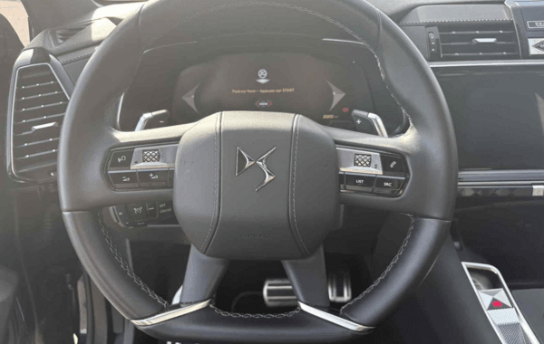 ds-ds-7-1-6-plug-in-hybrid-4x4-300ch-etoile - 962214713