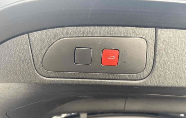 ds-ds-7-1-6-plug-in-hybrid-4x4-300ch-etoile - 962214713
