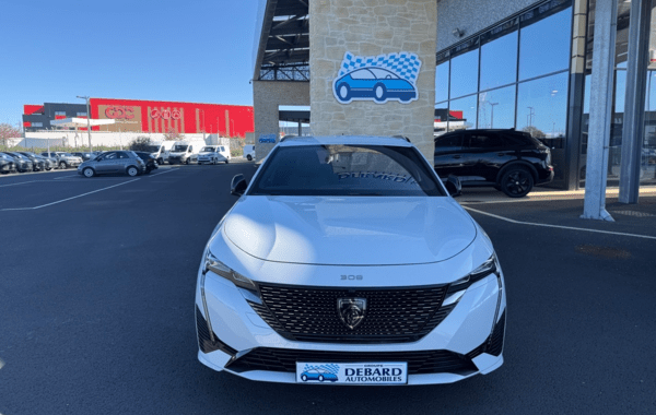 peugeot-308-sw-1-2-hybrid-145ch-gt-e-dcs6 - 962224713