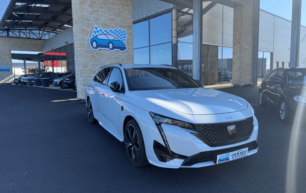 peugeot-308-sw-1-2-hybrid-145ch-gt-e-dcs6 - 962224713