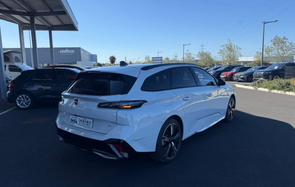 peugeot-308-sw-1-2-hybrid-145ch-gt-e-dcs6 - 962224713