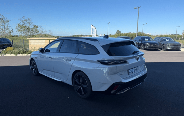 peugeot-308-sw-1-2-hybrid-145ch-gt-e-dcs6 - 962224713