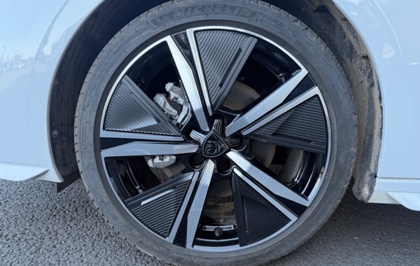 peugeot-308-sw-1-2-hybrid-145ch-gt-e-dcs6 - 962224713