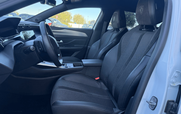 peugeot-308-sw-1-2-hybrid-145ch-gt-e-dcs6 - 962224713