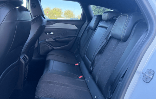 peugeot-308-sw-1-2-hybrid-145ch-gt-e-dcs6 - 962224713