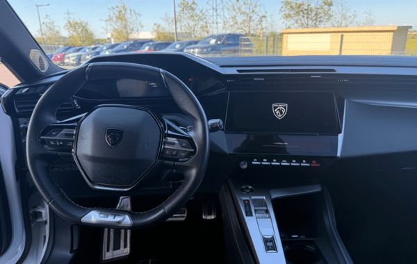 peugeot-308-sw-1-2-hybrid-145ch-gt-e-dcs6 - 962224713