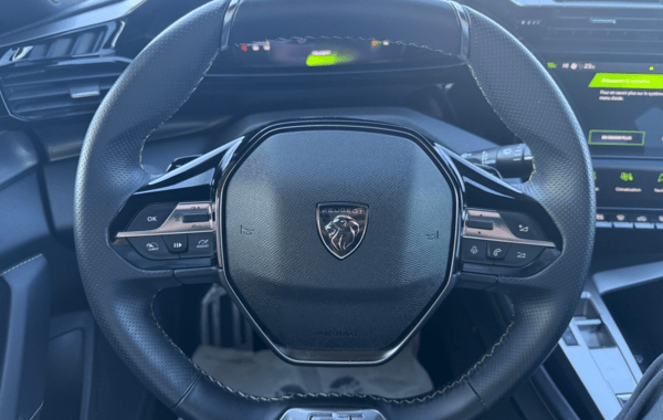 peugeot-308-sw-1-2-hybrid-145ch-gt-e-dcs6 - 962224713