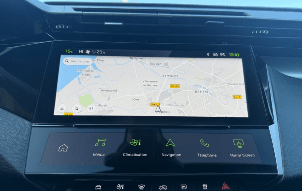 peugeot-308-sw-1-2-hybrid-145ch-gt-e-dcs6 - 962224713