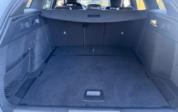 peugeot-308-sw-1-2-hybrid-145ch-gt-e-dcs6 - 962224713