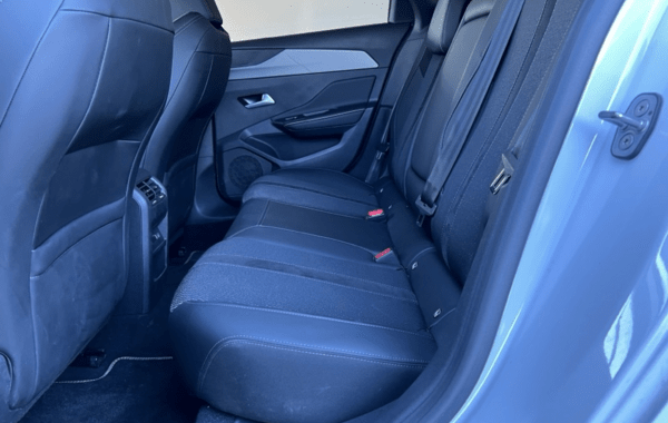 peugeot-308-sw-1-2-hybrid-145ch-gt-e-dcs6 - 962294713