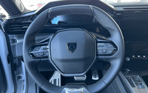 peugeot-308-sw-1-2-hybrid-145ch-gt-e-dcs6 - 962294713