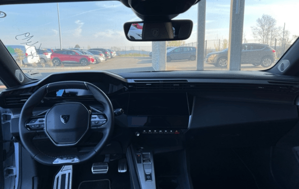 peugeot-308-sw-1-2-hybrid-145ch-gt-e-dcs6 - 962294713