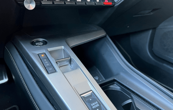 peugeot-308-sw-1-2-hybrid-145ch-gt-e-dcs6 - 962294713