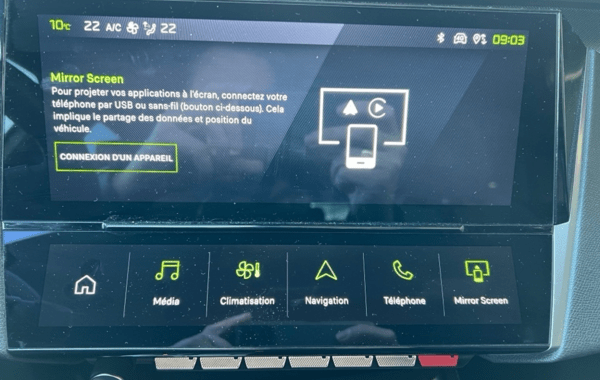 peugeot-308-sw-1-2-hybrid-145ch-gt-e-dcs6 - 962294713