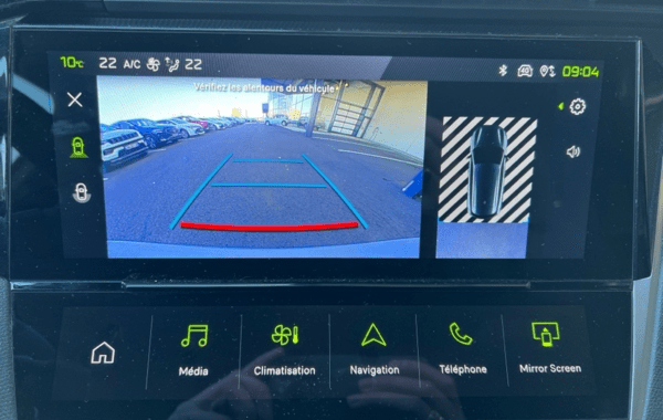 peugeot-308-sw-1-2-hybrid-145ch-gt-e-dcs6 - 962294713