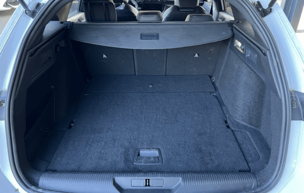 peugeot-308-sw-1-2-hybrid-145ch-gt-e-dcs6 - 962294713