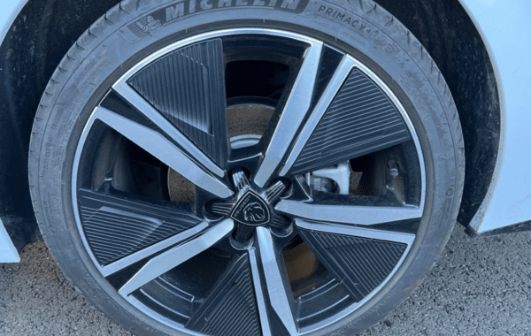 peugeot-308-sw-1-2-hybrid-145ch-gt-e-dcs6 - 962294713